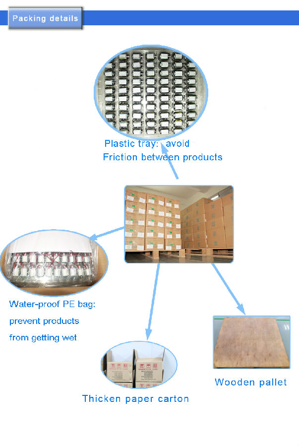 包装packing1.jpg product-1-1