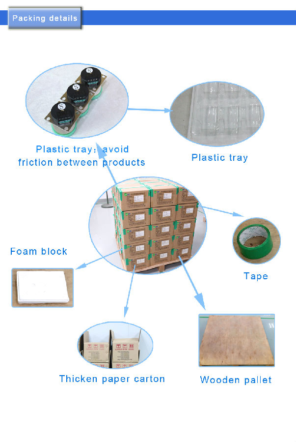 1635包装.jpg product-1-1