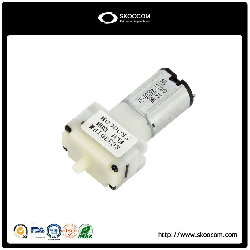 product-1-1 SC3301PM