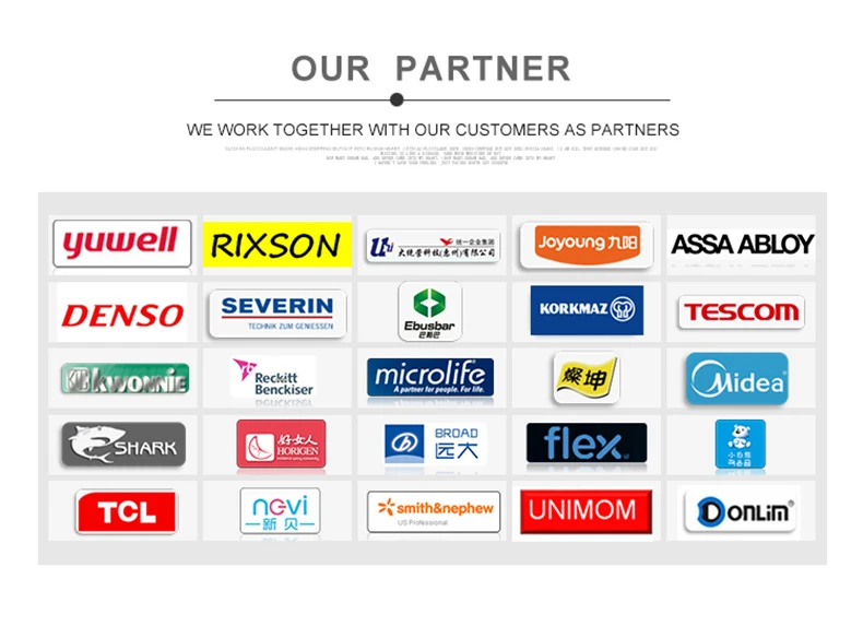 company profile_13 product-790-573